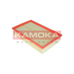 KAMOKA Luftfilter