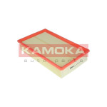 KAMOKA Luftfilter