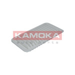 KAMOKA Luftfilter