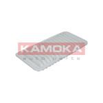 KAMOKA Luftfilter