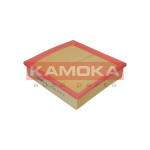 KAMOKA Luftfilter