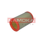 KAMOKA Luftfilter