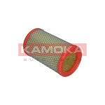 KAMOKA Luftfilter