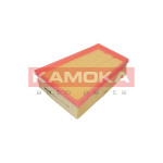 KAMOKA Luftfilter