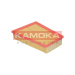 KAMOKA Luftfilter