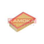 KAMOKA Luftfilter
