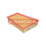 KAMOKA Luftfilter