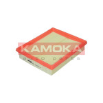 KAMOKA Luftfilter