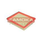 KAMOKA Luftfilter