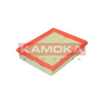 KAMOKA Luftfilter