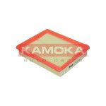 KAMOKA Luftfilter