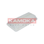 KAMOKA Luftfilter