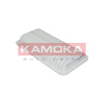 KAMOKA Luftfilter