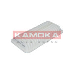 KAMOKA Luftfilter