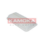 KAMOKA Luftfilter