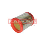 KAMOKA Luftfilter