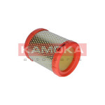 KAMOKA Luftfilter