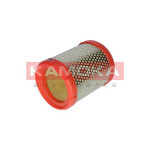 KAMOKA Luftfilter