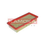 KAMOKA Luftfilter