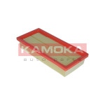 KAMOKA Luftfilter