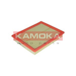 KAMOKA Luftfilter