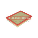 KAMOKA Luftfilter