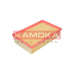 KAMOKA Luftfilter