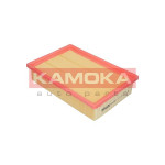 KAMOKA Luftfilter