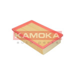 KAMOKA Luftfilter