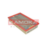 KAMOKA Luftfilter