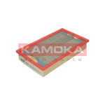 KAMOKA Luftfilter