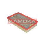 KAMOKA Luftfilter