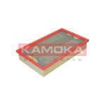 KAMOKA Luftfilter