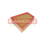 KAMOKA Luftfilter
