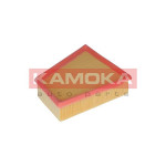 KAMOKA Luftfilter