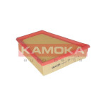 KAMOKA Luftfilter
