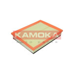 KAMOKA Luftfilter