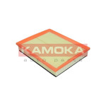 KAMOKA Luftfilter