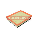 KAMOKA Luftfilter