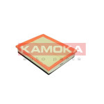 KAMOKA Luftfilter