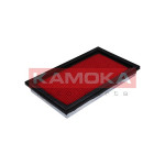 KAMOKA Luftfilter