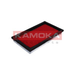 KAMOKA Luftfilter
