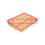 KAMOKA Luftfilter