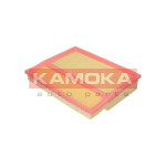 KAMOKA Luftfilter