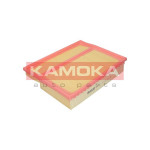 KAMOKA Luftfilter