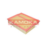 KAMOKA Luftfilter