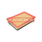 KAMOKA Luftfilter