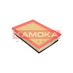 KAMOKA Luftfilter