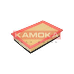 KAMOKA Luftfilter