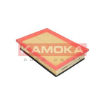 KAMOKA Luftfilter